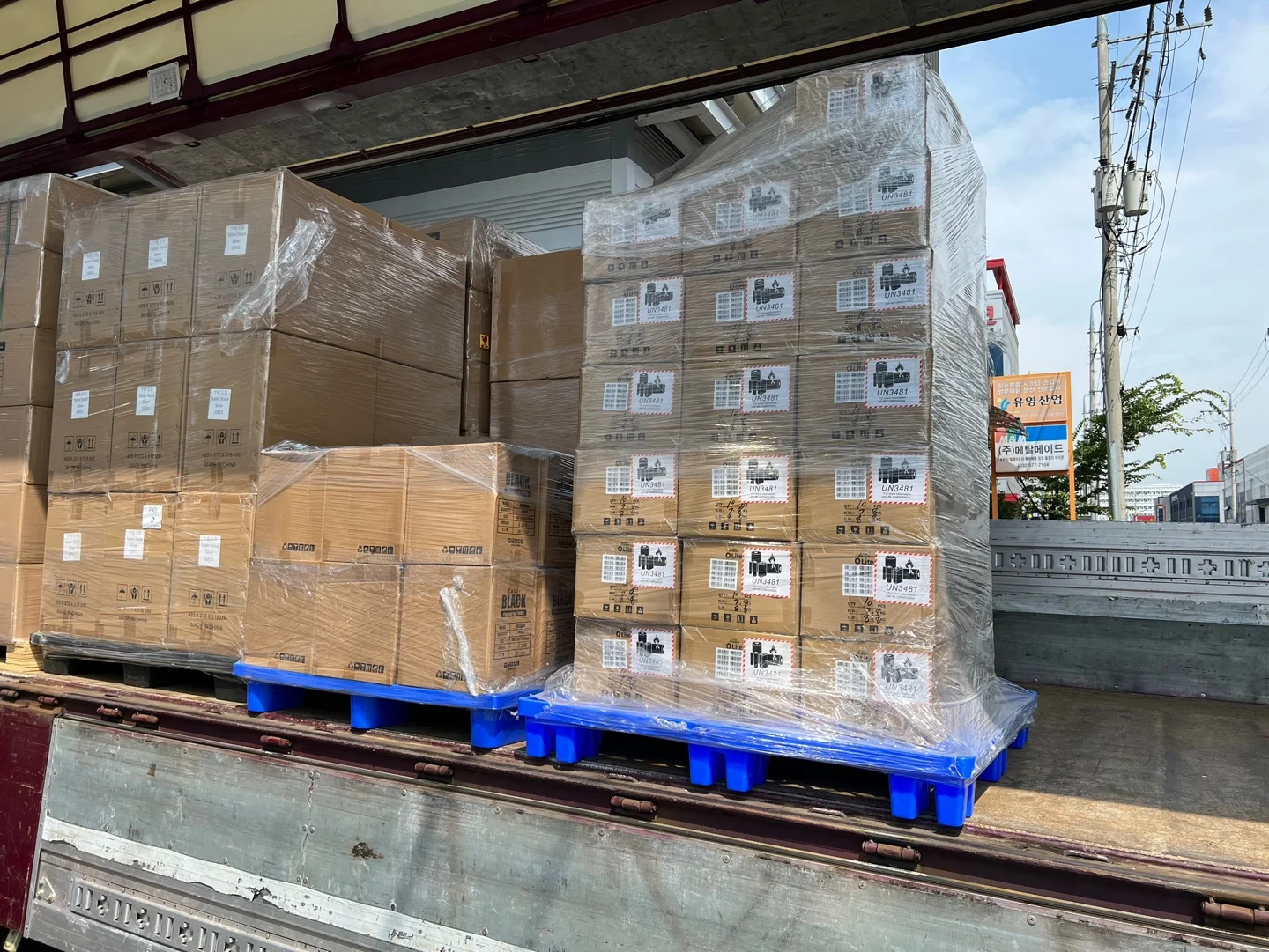 Kitchen Appliances Direct - Gouden Verkoper LAZO Bedrijfsartikel Idee voor