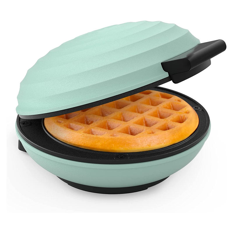 Donut Maker Mini - WM15 3-in-1 compacte mini-traktatiemaker Donuts Cake