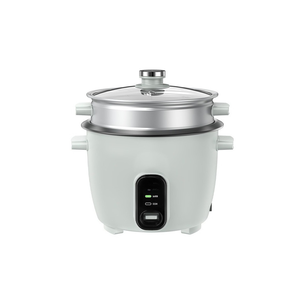 Kitchen Appliances Direct - Britse en Europese regelgeving voor het