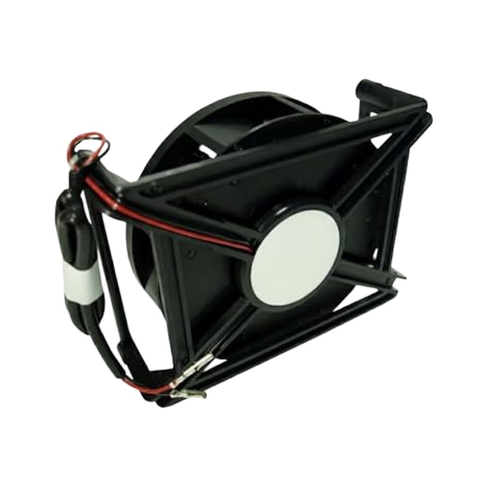 Kitchen Appliances Direct - Voor Deel 110R037D043 Apparaat Koelventilator 12V