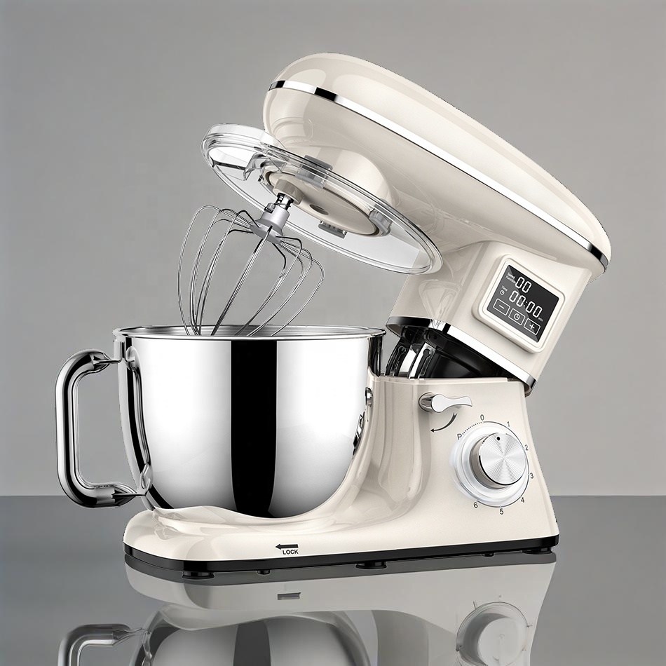 Kitchen Appliances Direct - Fabrieksdirecte verkoop. Hot selling keukenapparatuur robotmixer