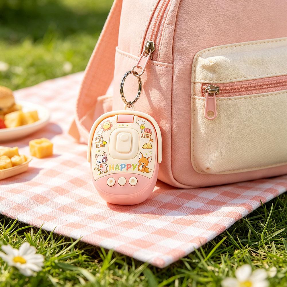 Leuke mini-rijstkoker sleutelh - Kitchen Appliances To Gift recensie en prijs
