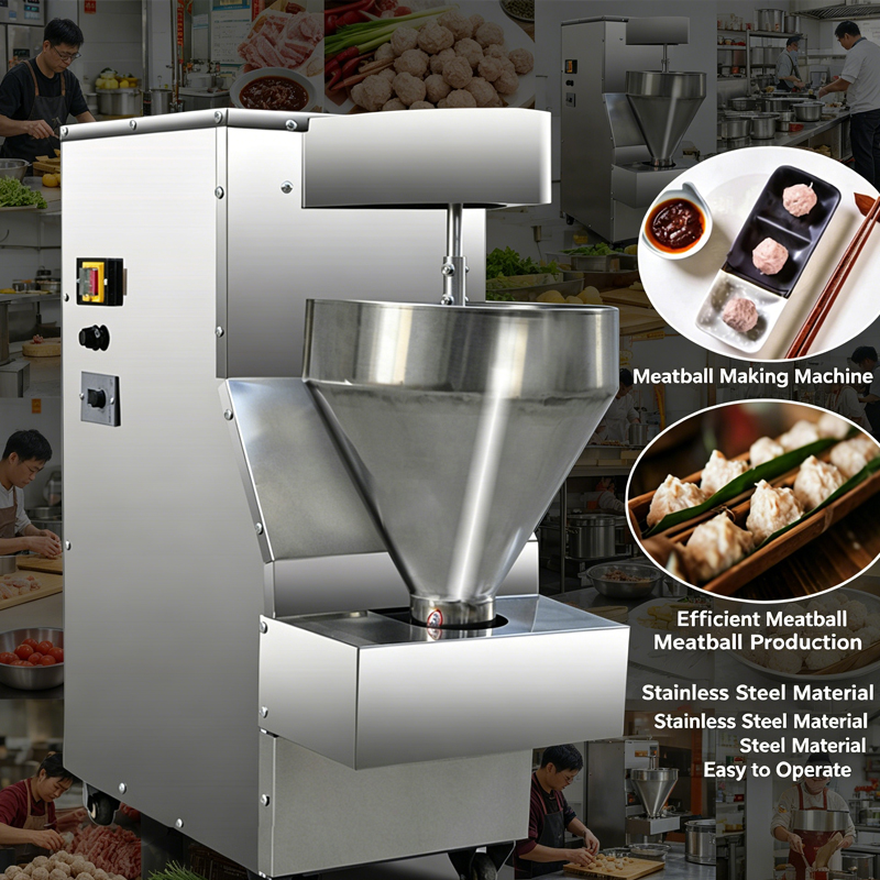 Hoge snelheid commerciële rijs - Kitchen Appliances Direct recensie en prijs