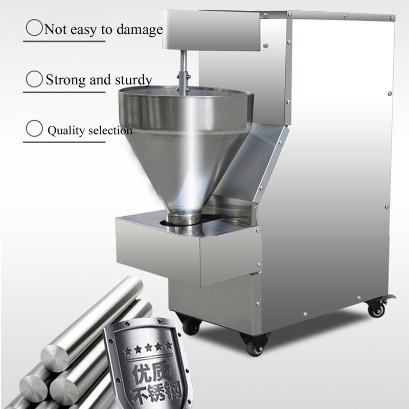 Hoge snelheid commerciële rijs - Kitchen Appliances Direct recensie en prijs