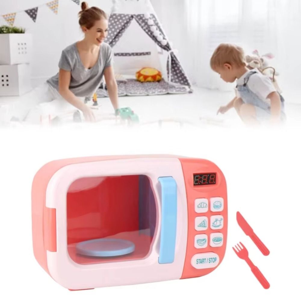 Creatieve huishoudelijke appar - Kitchen Appliances To Gift recensie en prijs