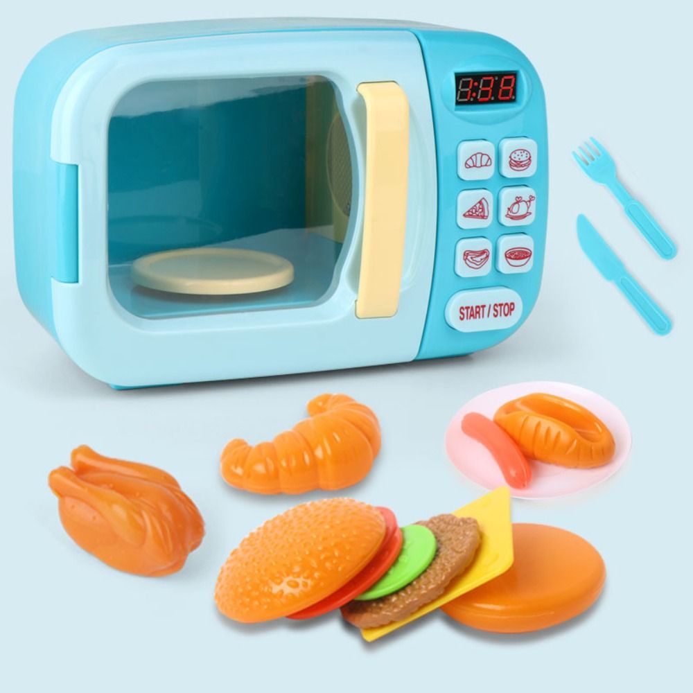 Creatieve huishoudelijke appar - Kitchen Appliances To Gift recensie en prijs