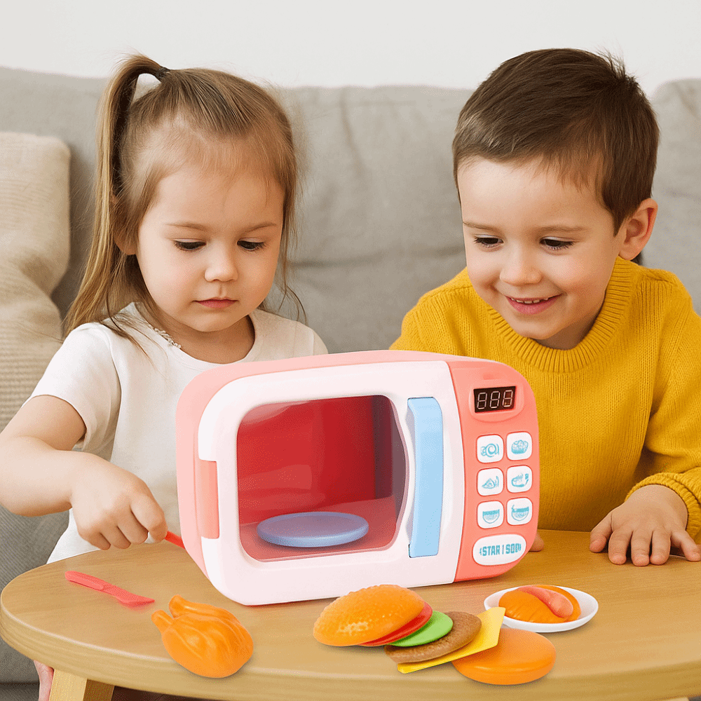 Creatieve huishoudelijke appar - Kitchen Appliances To Gift recensie en prijs