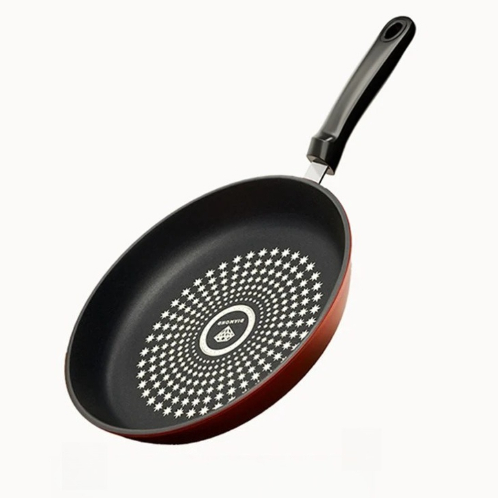 Multifunctionele koekenpan Non - Fondue Set Electric recensie en prijs