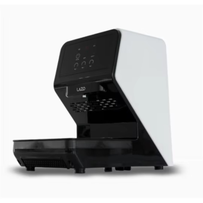 Gouden Verkoper LAZO Bedrijfsa - Kitchen Appliances Direct recensie en prijs