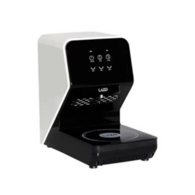 Gouden Verkoper LAZO Bedrijfsa - Kitchen Appliances Direct recensie en prijs