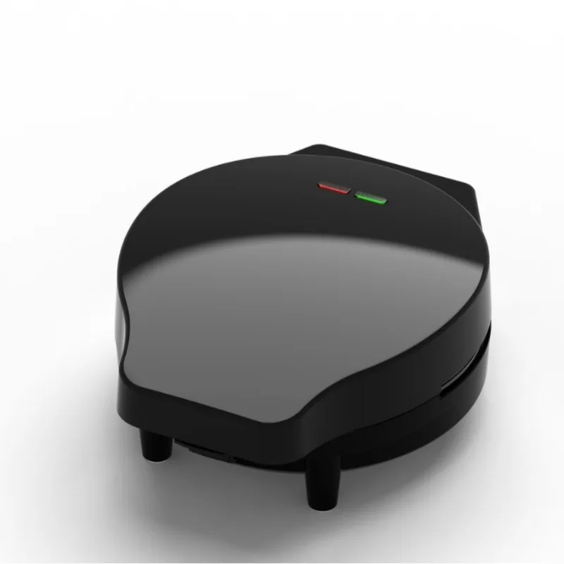 110V-220V Omeletmaker Anti-aan - Donut Maker Mini recensie en prijs