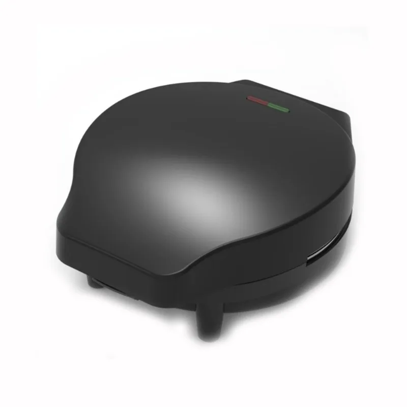 110V-220V Omeletmaker Anti-aan - Donut Maker Mini recensie en prijs