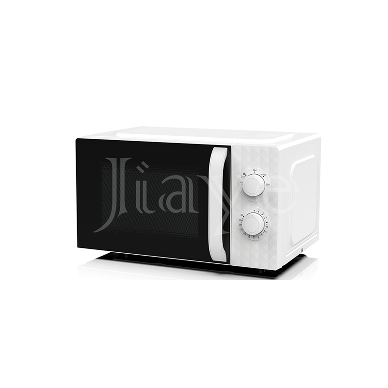 Hete Aanbieding 20L Tafelmodel - Kitchen Appliances Direct recensie en prijs