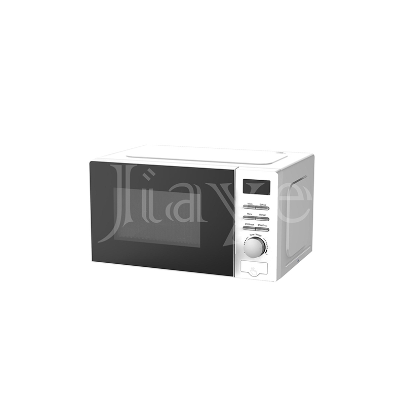 Hete Aanbieding 20L Tafelmodel - Kitchen Appliances Direct recensie en prijs