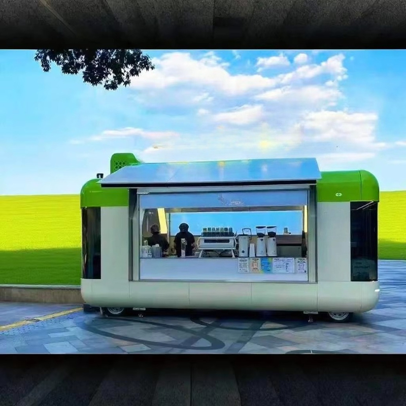 Fabrieksdirect Fiberglass Alum - Kitchen Appliances Direct recensie en prijs