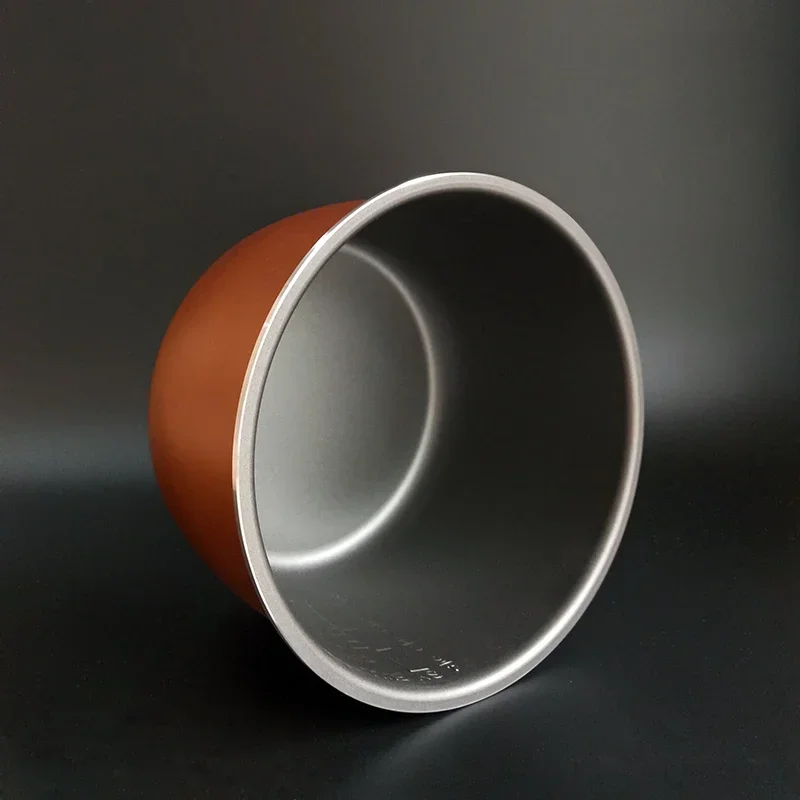 Elektrische Snelkookpan Liner  - Fondue Set Electric recensie en prijs
