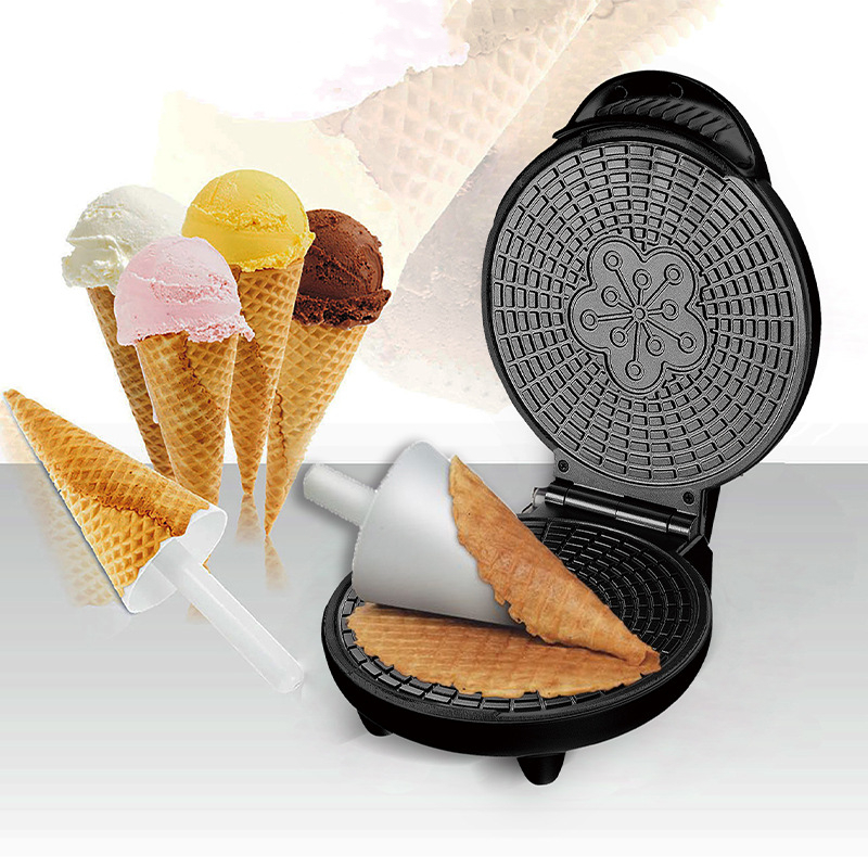 Elektrische Krokante Loempia M - Fondue Set Electric recensie en prijs