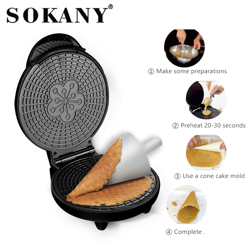 Elektrische Krokante Loempia M - Fondue Set Electric recensie en prijs
