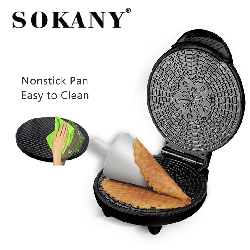 Elektrische Krokante Loempia M - Fondue Set Electric recensie en prijs