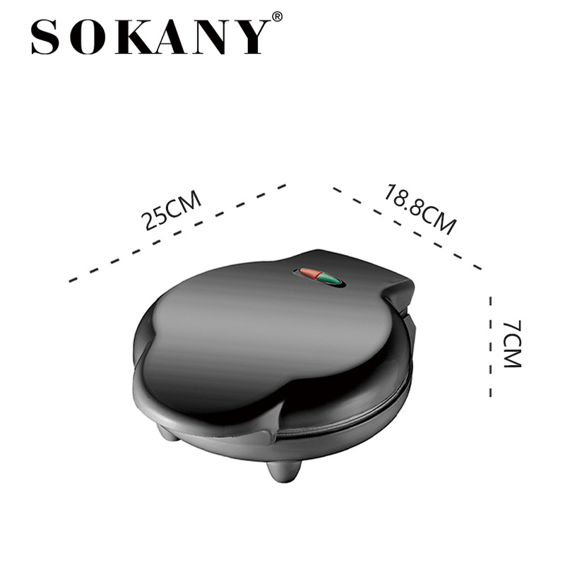 Elektrische Krokante Loempia M - Fondue Set Electric recensie en prijs