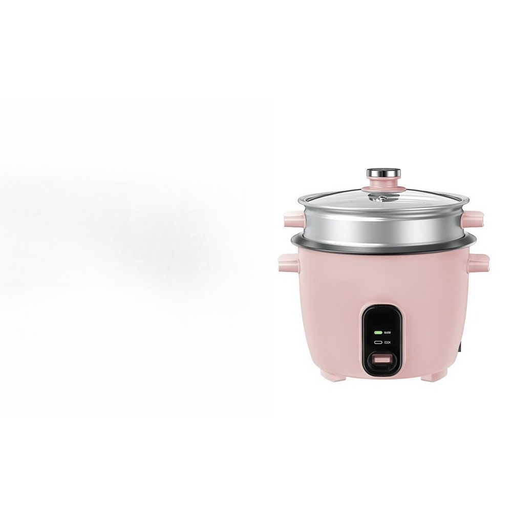 Britse en Europese regelgeving - Kitchen Appliances Direct recensie en prijs