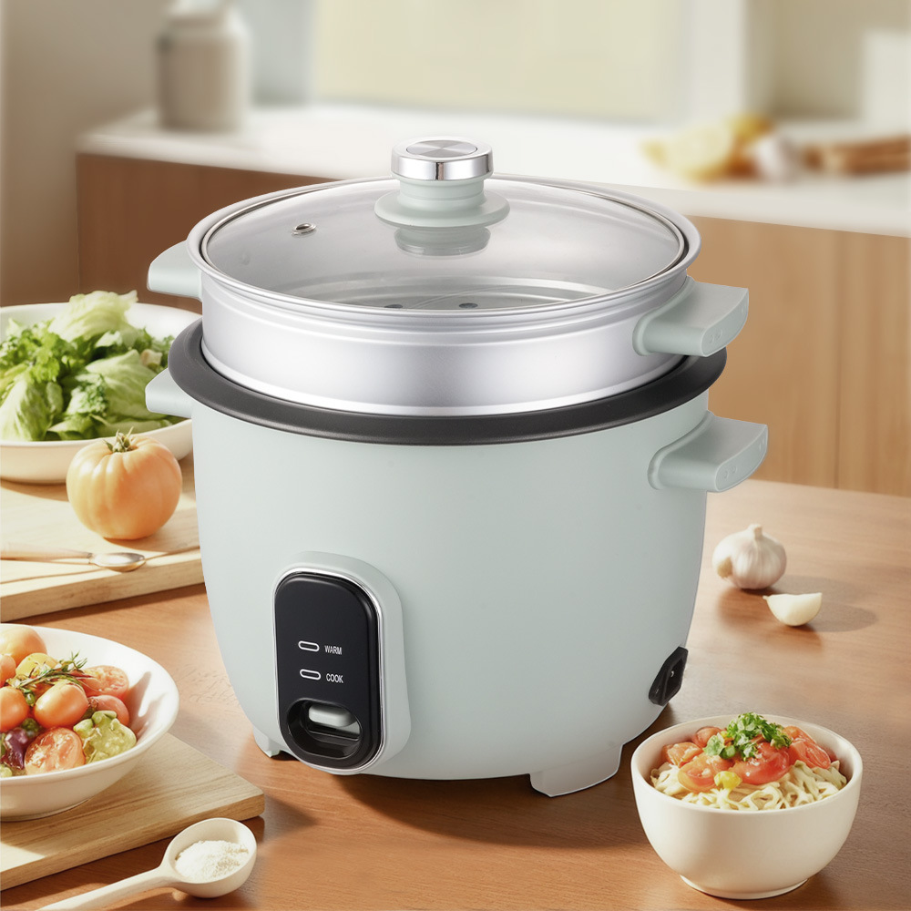 Britse en Europese regelgeving - Kitchen Appliances Direct recensie en prijs
