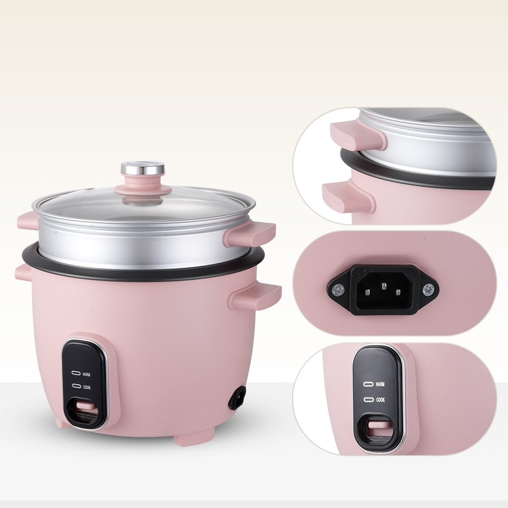 Britse en Europese regelgeving - Kitchen Appliances Direct recensie en prijs