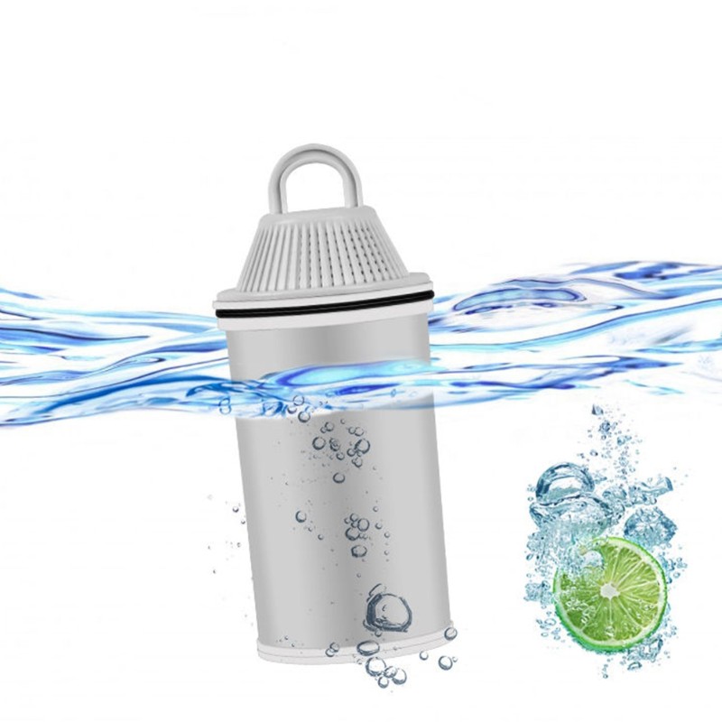 【PRIJSVERLAGING】 Waterfilterka - Kitchen Appliances Direct recensie en prijs
