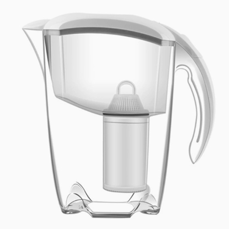 【PRIJSVERLAGING】 Waterfilterka - Kitchen Appliances Direct recensie en prijs
