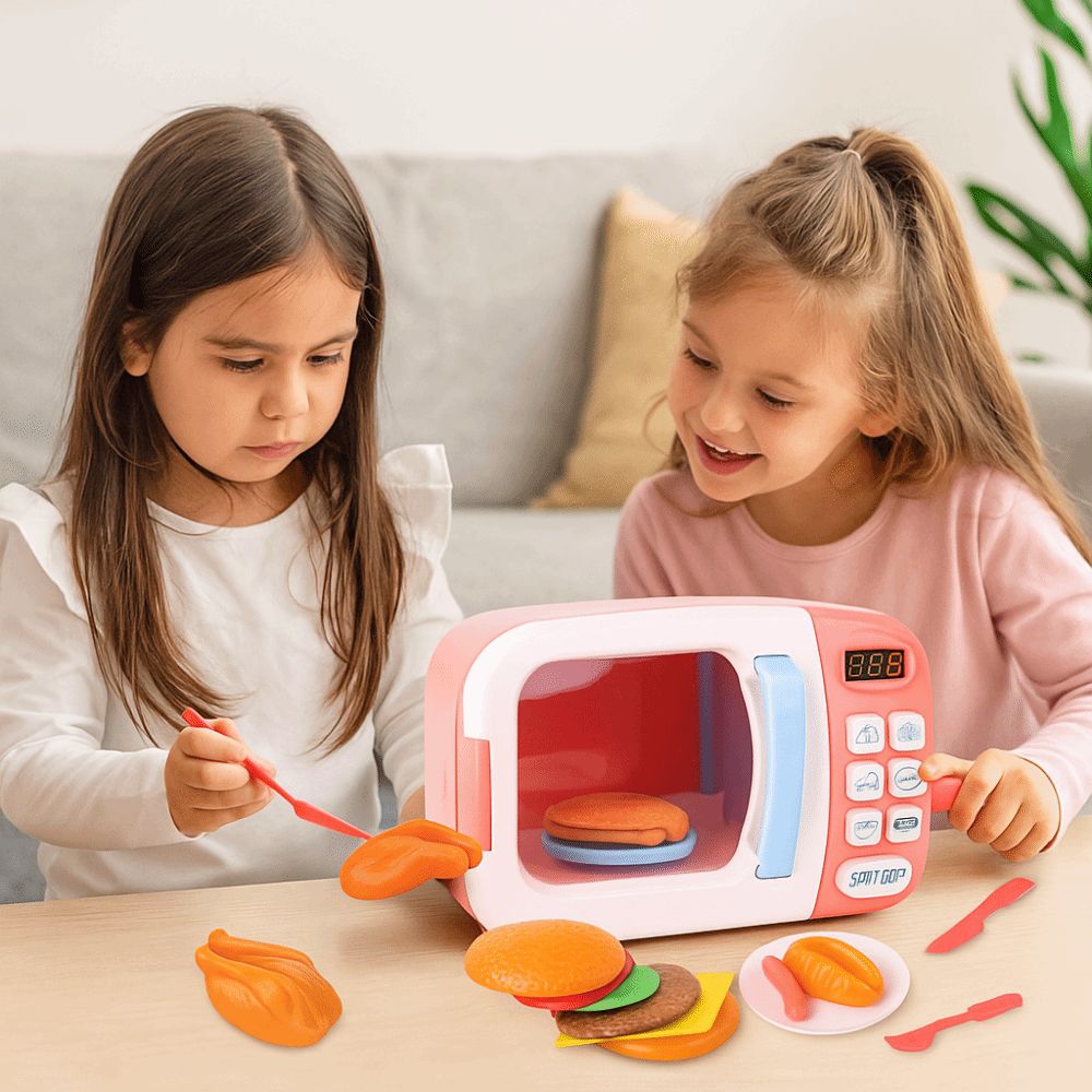 Creatieve Huishoudelijke Appar - Kitchen Appliances To Gift recensie en prijs