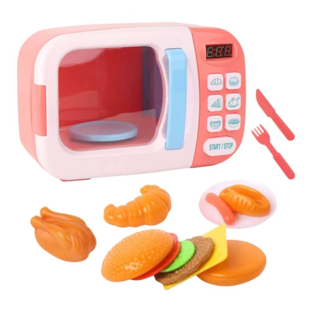 Creatieve Huishoudelijke Appar - Kitchen Appliances To Gift recensie en prijs