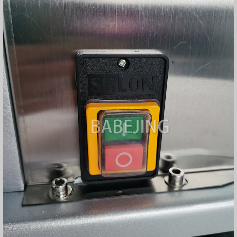 Elektrische huishoudelijke vle - Kitchen Appliances Direct recensie en prijs