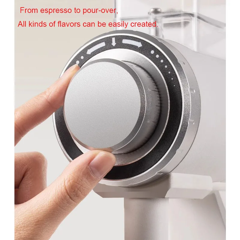2026 Nieuwe hoogwaardige elekt - Kitchen Appliances Direct recensie en prijs