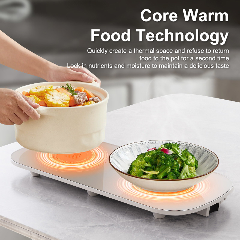 Elektrische verwarmingsplaat V - Fondue Set Electric recensie en prijs