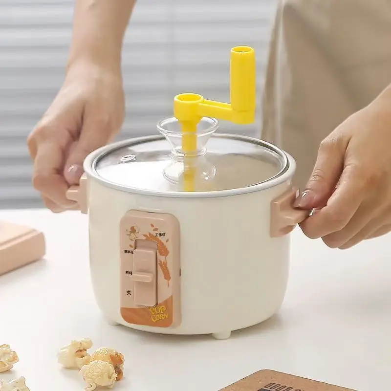 DIY Mini Kitchen Handbediende  - Kitchen Appliances To Gift recensie en prijs