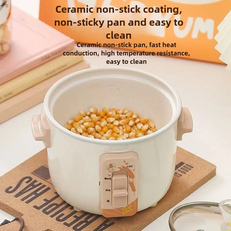 DIY Mini Kitchen Handbediende  - Kitchen Appliances To Gift recensie en prijs