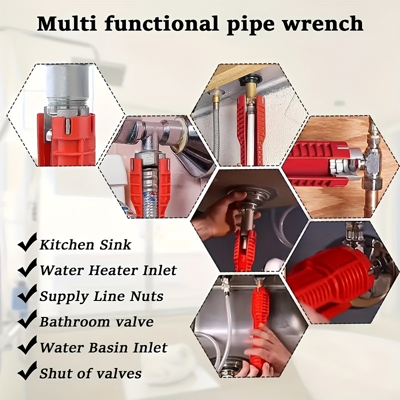 Multifunctionele arbeidsbespar - Kitchen Appliances To Gift recensie en prijs