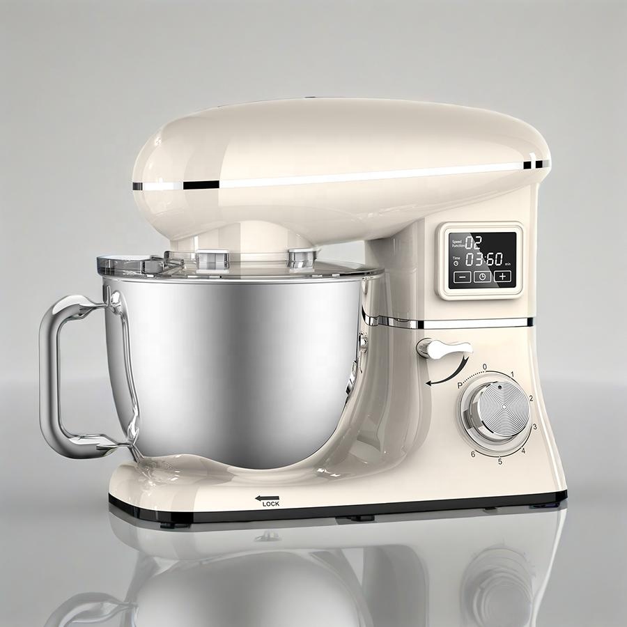 Fabrieksdirecte verkoop. Hot s - Kitchen Appliances Direct recensie en prijs