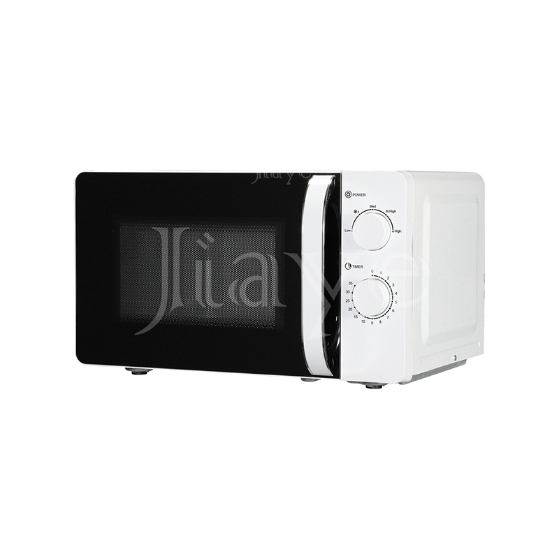 Fabrieksdirect draagbare magne - Kitchen Appliances Direct recensie en prijs