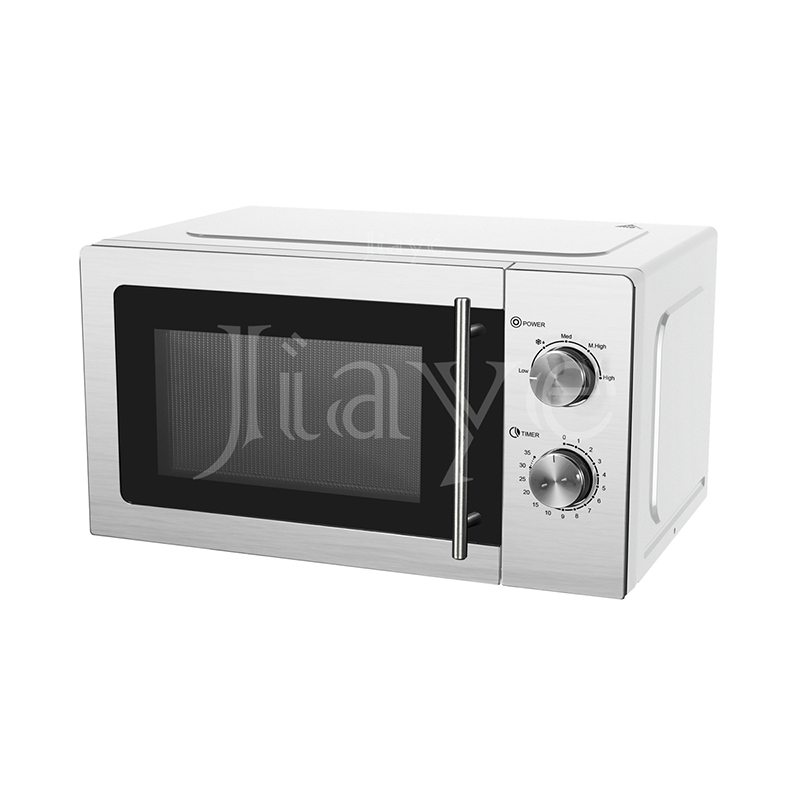 Fabrieksdirect draagbare magne - Kitchen Appliances Direct recensie en prijs