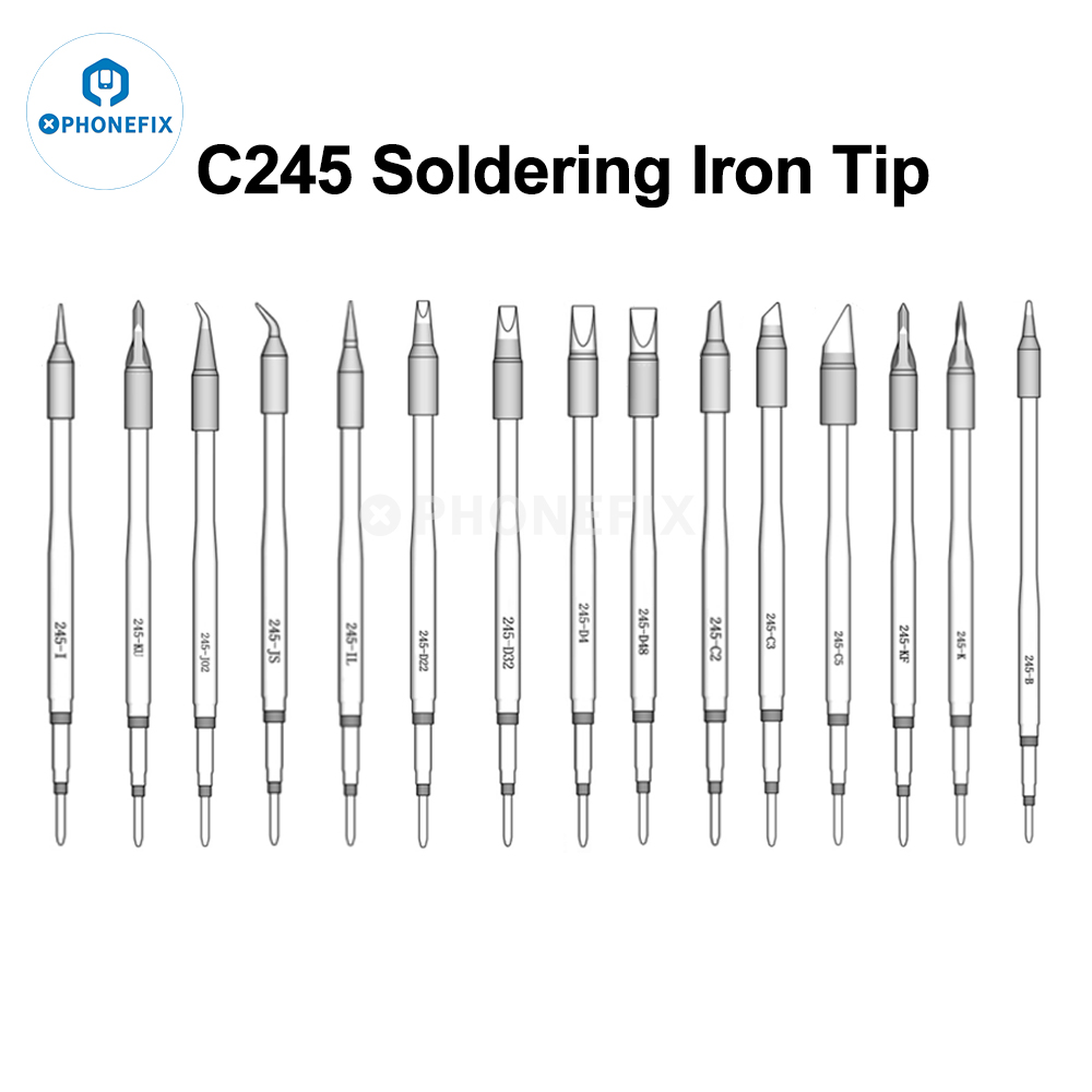 OEM C245 C470 Serie Tips C245- - Fondue Set Electric recensie en prijs