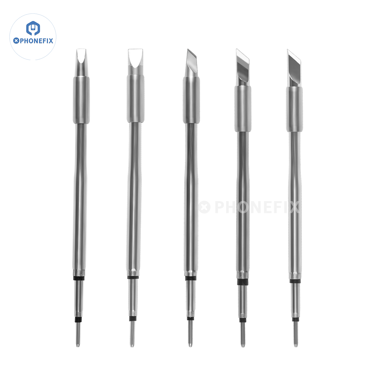 OEM C245 C470 Serie Tips C245- - Fondue Set Electric recensie en prijs