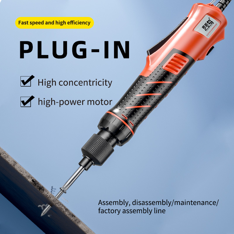 LSD-5E28(5mm) Elektrische schr - Kitchen Appliances Direct recensie en prijs