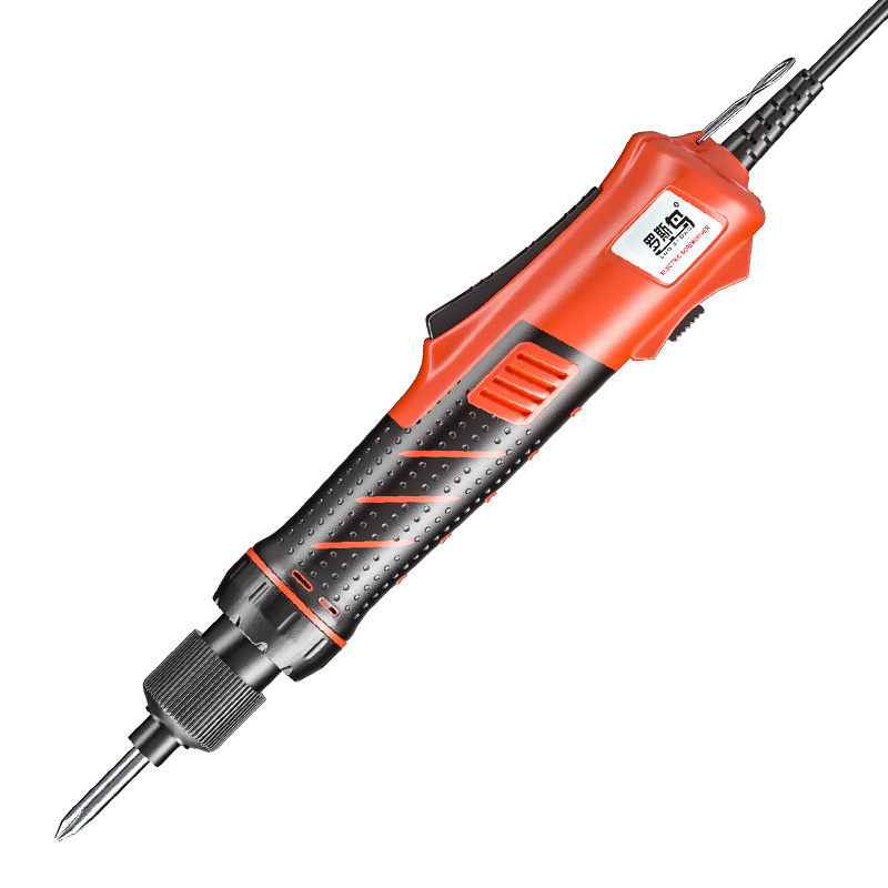 LSD-5E28(5mm) Elektrische schr - Kitchen Appliances Direct recensie en prijs