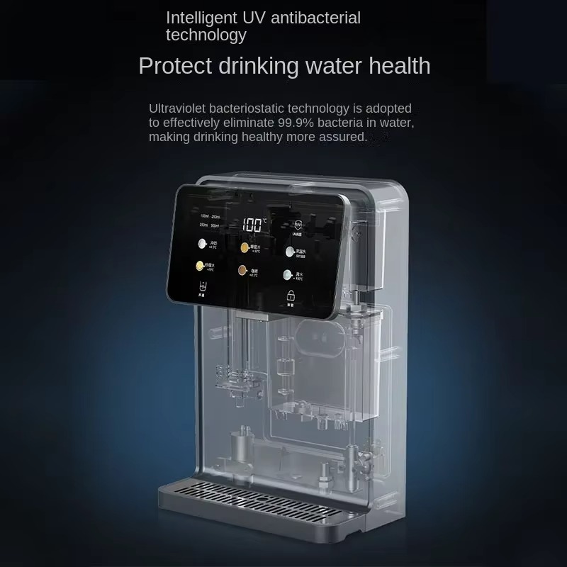【Bestseller】 Huishoudelijke ap - Kitchen Appliances Direct recensie en prijs