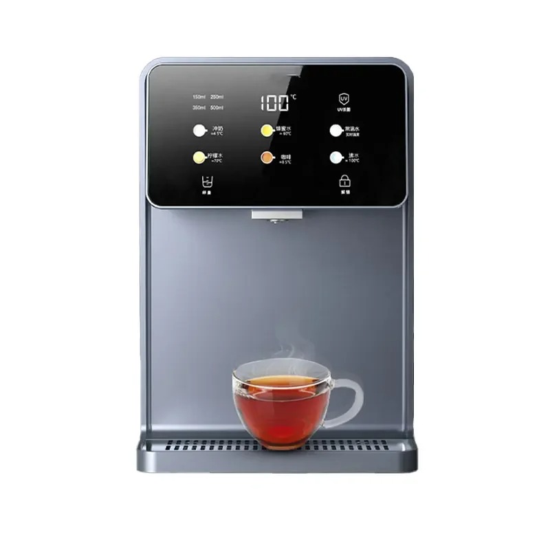 【Bestseller】 Huishoudelijke ap - Kitchen Appliances Direct recensie en prijs