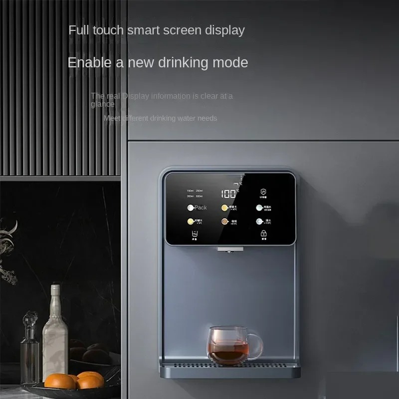 【Bestseller】 Huishoudelijke ap - Kitchen Appliances Direct recensie en prijs