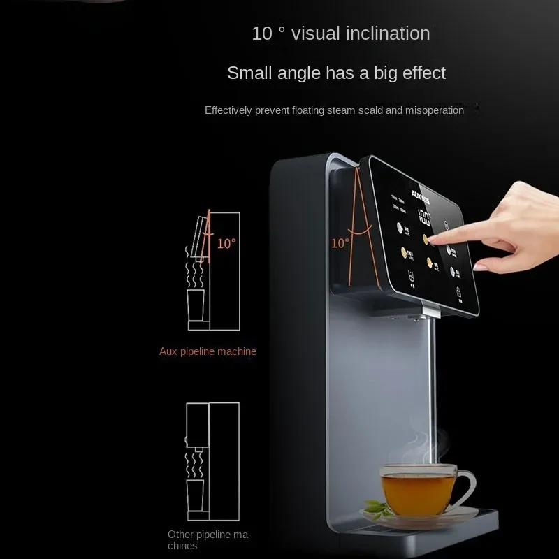 【Bestseller】 Huishoudelijke ap - Kitchen Appliances Direct recensie en prijs