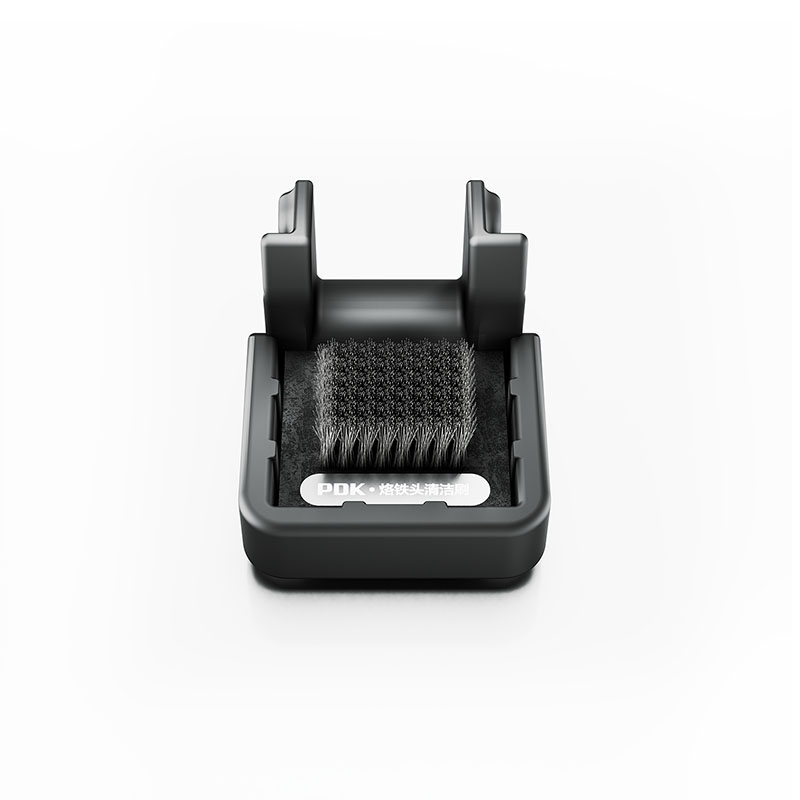 Pdk Rs300 Hoge Kwaliteit Solde - Fondue Set Electric recensie en prijs