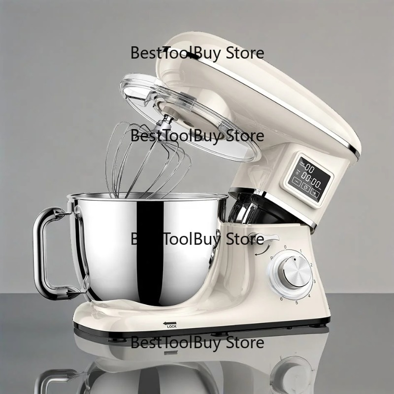 Fabrieksdirecte verkoop. Hot s - Kitchen Appliances Direct recensie en prijs